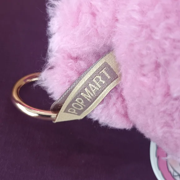 Labubu And Juicy Bundle - Picture 13 of 16